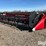 2017-case-ih-3020-image-1