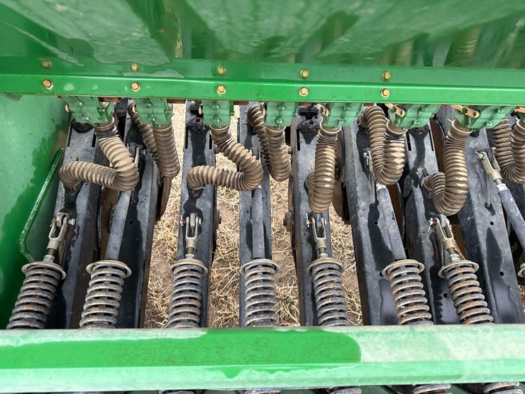 great-plains-1300-image-23