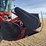 case-ih-1010-image-4