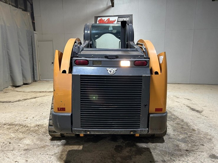 2018-case-tv380-image-3