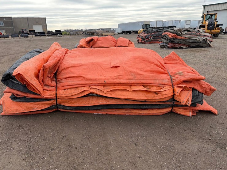 norseman-insulated-concrete-blankets-image-3