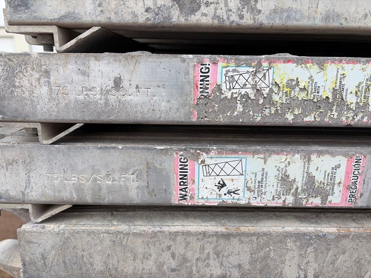 cornerstone-scaffolding-image-18