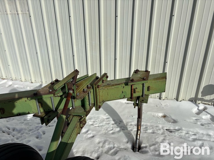 john-deere-915-image-20