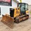 caterpillar-d3k2-xl-image-2