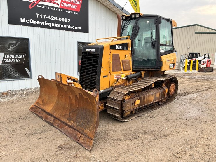 caterpillar-d3k2-xl-image-2