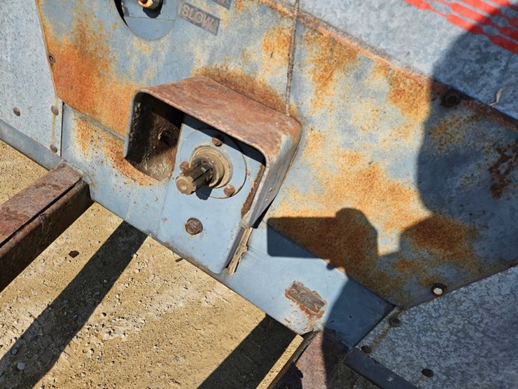 new-idea-361-image-11