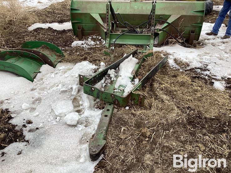 john-deere-534-image-6