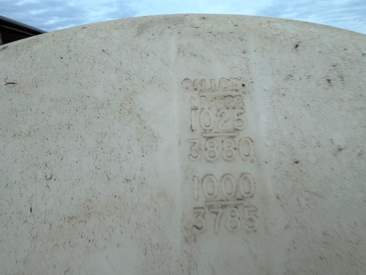 snyder-1000-image-18