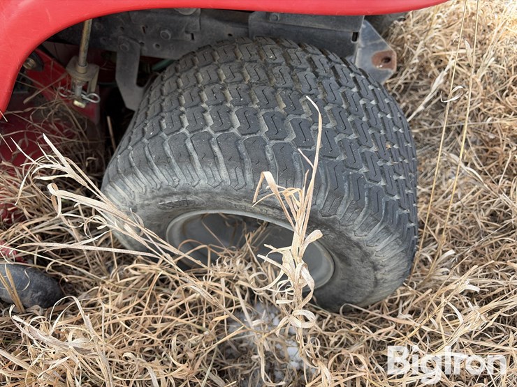 craftsman-yts4000-image-14