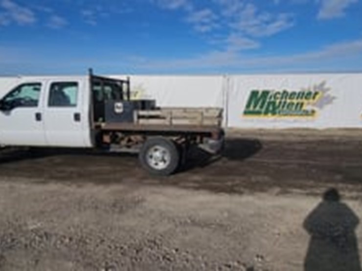 2011-ford-f350-image-5