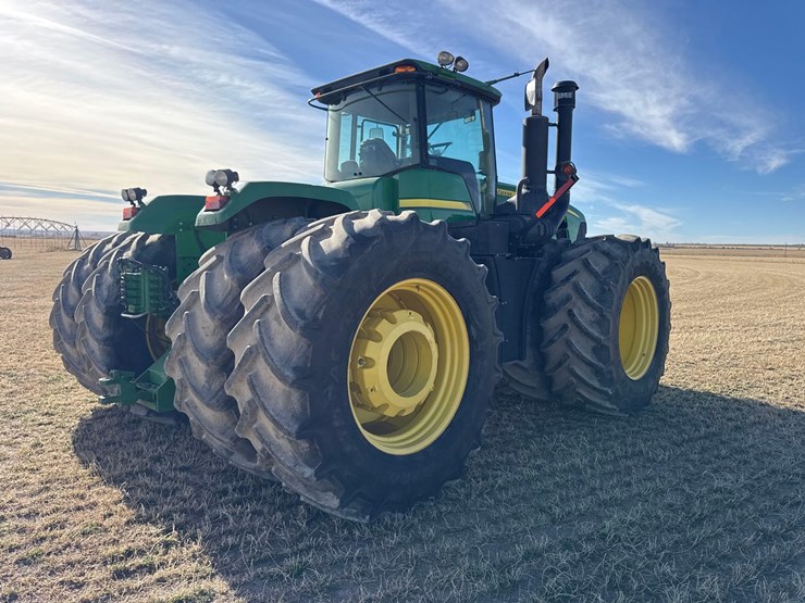 2008-john-deere-9330-image-5