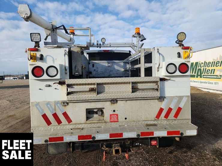 2019-ford-f350-image-22