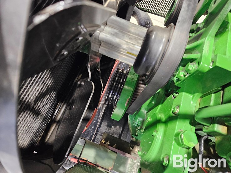 john-deere-6068t-image-19