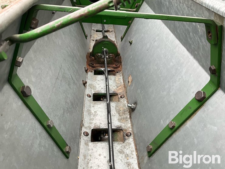 john-deere-10-image-20