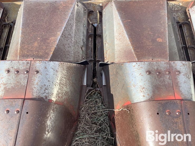 1988-case-ih-1063-image-16