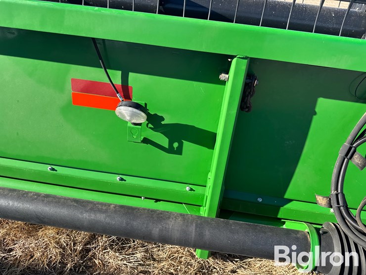 2014-john-deere-630f-image-15