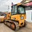 caterpillar-d3k2-xl-image-3