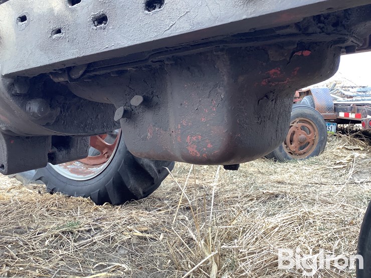 1953-mccormick-m-image-13