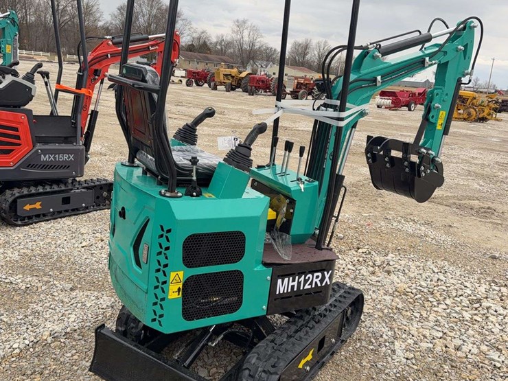 2025-cfg-industry-mh12rx-image-3