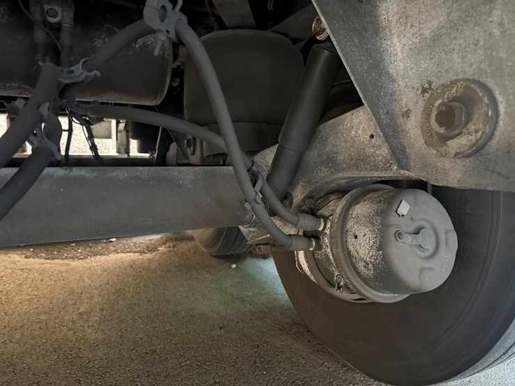 2007-great-dane-53-image-14