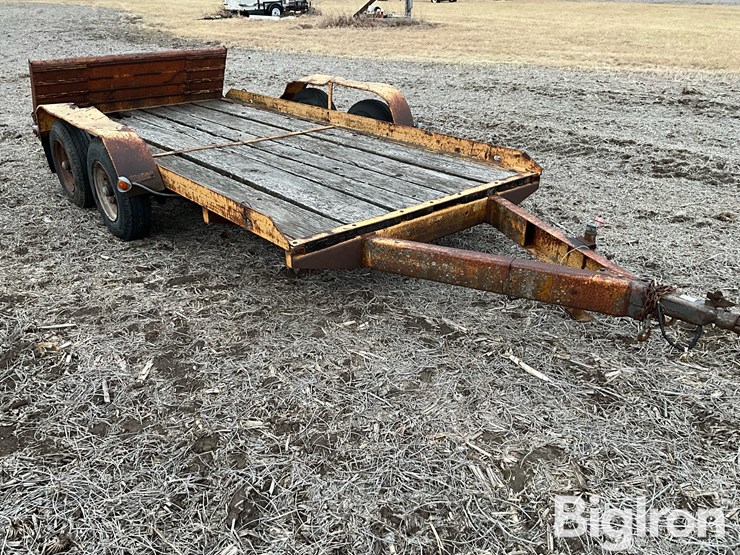 1966-international-14-image-3