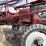 2001-case-ih-spx3185-image-16