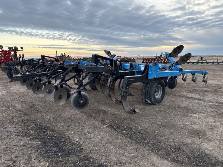 ecolo-tiger-730-disc-ripper-image-6