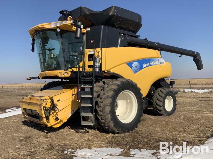 2011-new-holland-cr9080-image-1