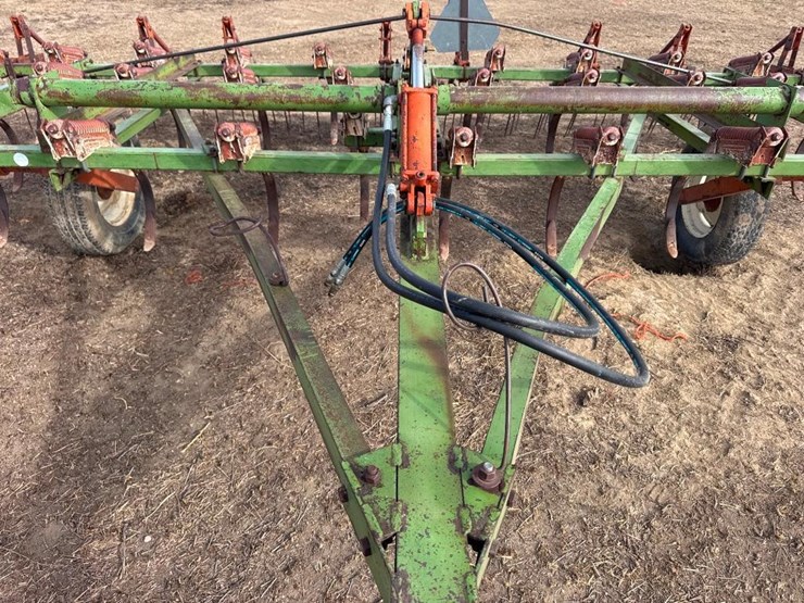 glencoe-1250-image-10