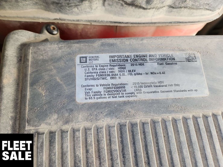 2015-gmc-sierra-3500hd-image-27
