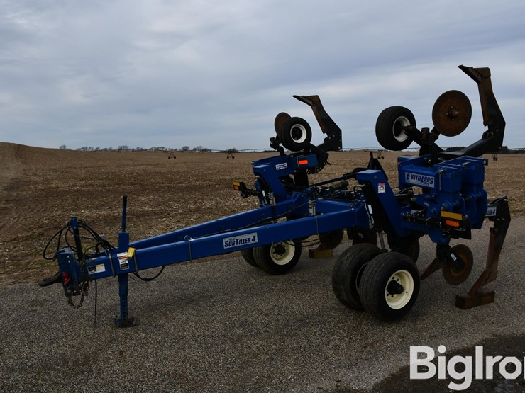 blu-jet-sub-tiller-4-image-1