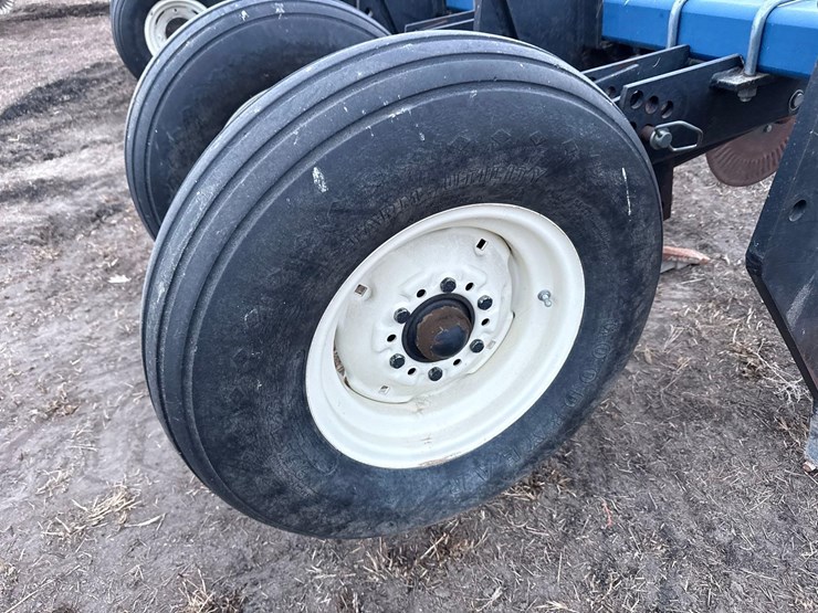 blu-jet-sub-tiller-ii-image-15