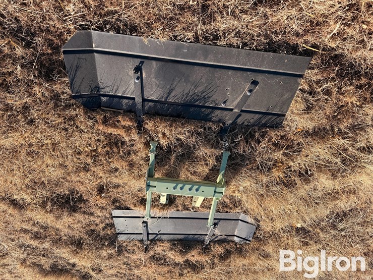 orthman-8375-image-17