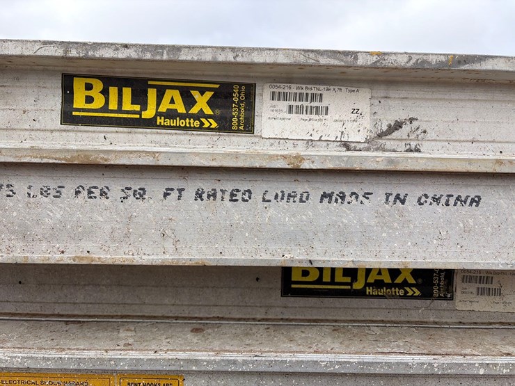 cornerstone-scaffolding-image-13