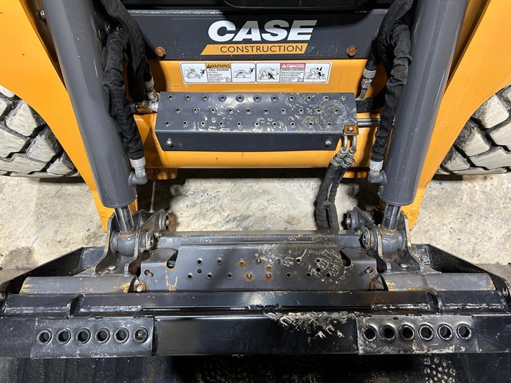 2021-case-sv280b-image-10