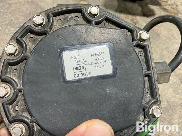 john-deere-1790-image-20