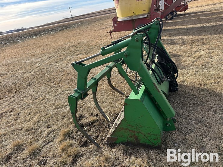 john-deere-620-image-8