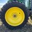 2010-john-deere-7830-image-24