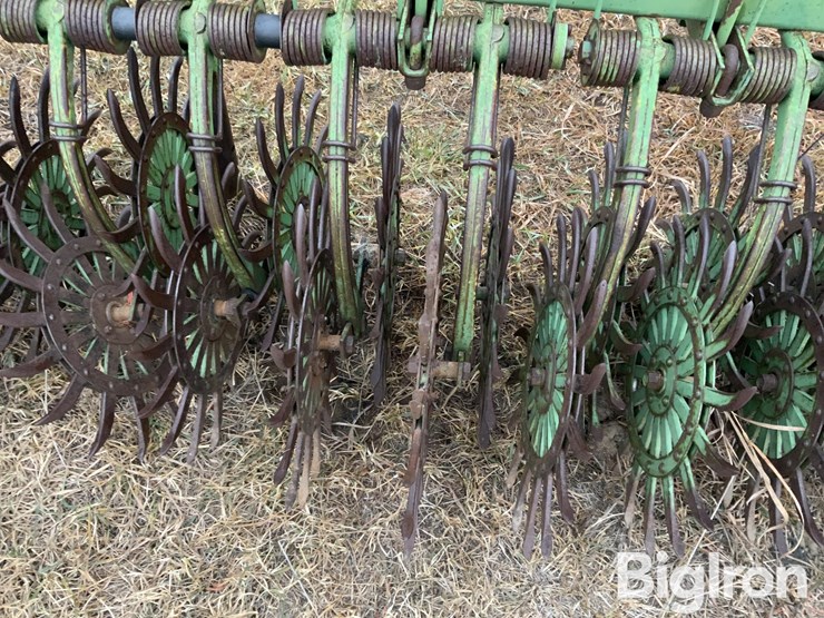 john-deere-400-image-18