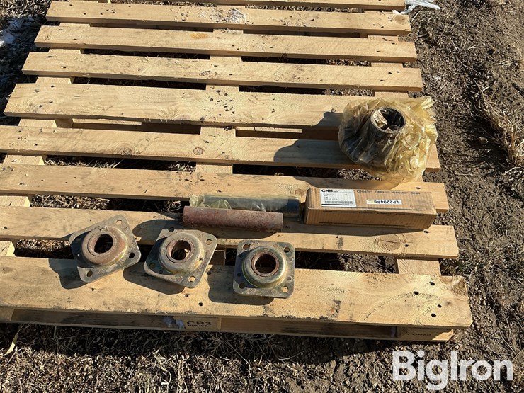 international-496-image-6