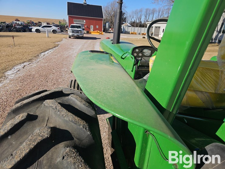 1970-john-deere-4020-image-19