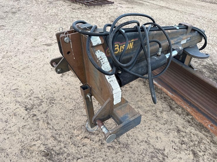 bison-nvhl300xhd-image-10