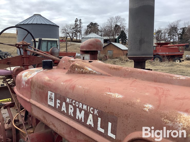 mccormick-m-image-10