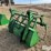 john-deere-620-image-5