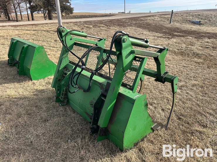 john-deere-620-image-5