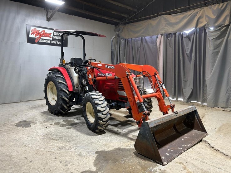 branson-5530r-image-5