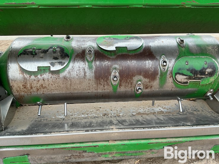 2013-john-deere-635fd-image-11