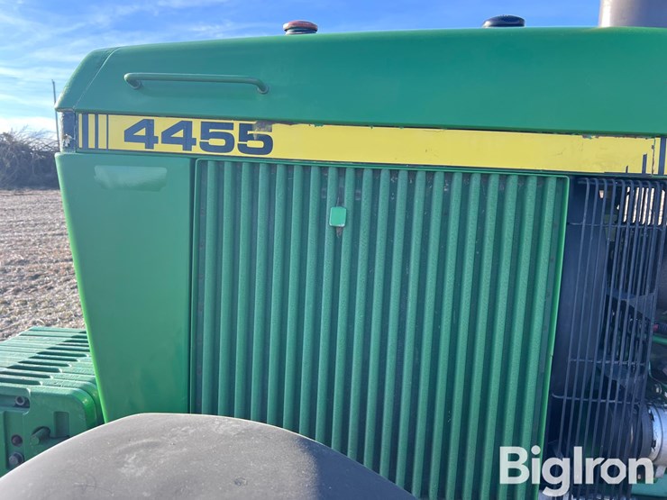 1990-john-deere-4455-image-13