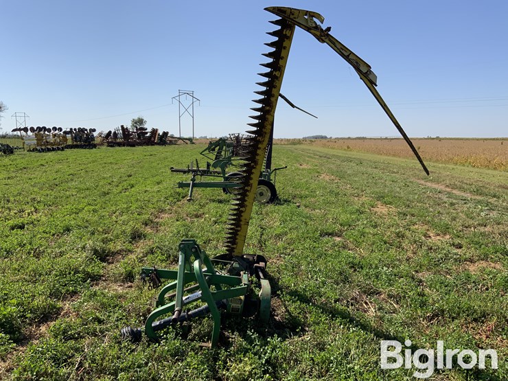 john-deere-350-image-8