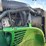 2010-john-deere-7830-image-53